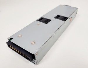 Thumbnail image of Extreme Networks Summit X650-24x  Model - 17002B Network Switch with PSU 
