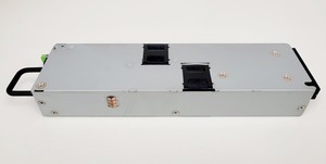 Thumbnail image of Extreme Networks Summit X650-24x  Model - 17002B Network Switch with PSU 