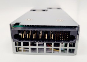 Thumbnail image of Extreme Networks Summit X650-24x  Model - 17002B Network Switch with PSU 