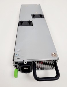 Thumbnail image of Extreme Networks Summit X650-24x  Model - 17002B Network Switch with PSU 