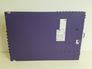 Thumbnail image of Extreme Networks Summit X650-24x  Model - 17002B Network Switch with PSU 