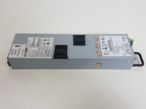 Thumbnail image of Extreme Networks Summit X650 Model - 10914 AC PSU  Switch Power Supply