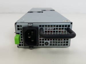 Thumbnail image of Extreme Networks Summit X650 Model - 10914 AC PSU  Switch Power Supply