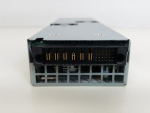 Thumbnail image of Extreme Networks Summit X650 Model - 10914 AC PSU  Switch Power Supply