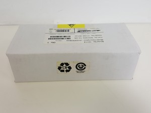 Thumbnail image of 15 x Extreme Networks LX4 XENPAK Model - 10114  900369-10-02