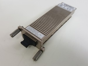 Thumbnail image of Large Lot of Extreme Networks Network Switches, Modules, Cables, Noise Filters