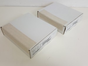 Thumbnail image of Large Lot of Extreme Networks Network Switches, Modules, Cables, Noise Filters