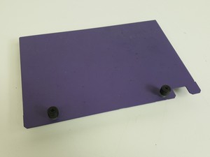 Thumbnail image of Large Lot of Extreme Networks Network Switches, Modules, Cables, Noise Filters