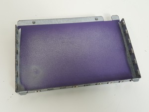 Thumbnail image of Large Lot of Extreme Networks Network Switches, Modules, Cables, Noise Filters