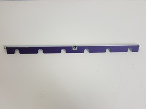 Thumbnail image of Large Lot of Extreme Networks Network Switches, Modules, Cables, Noise Filters