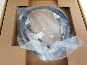 Thumbnail image of Large Lot of Extreme Networks Network Switches, Modules, Cables, Noise Filters