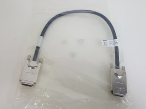 Thumbnail image of Large Lot of Extreme Networks Network Switches, Modules, Cables, Noise Filters