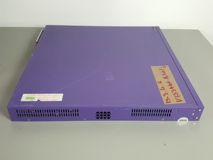 Thumbnail image of Large Lot of Extreme Networks Network Switches, Modules, Cables, Noise Filters