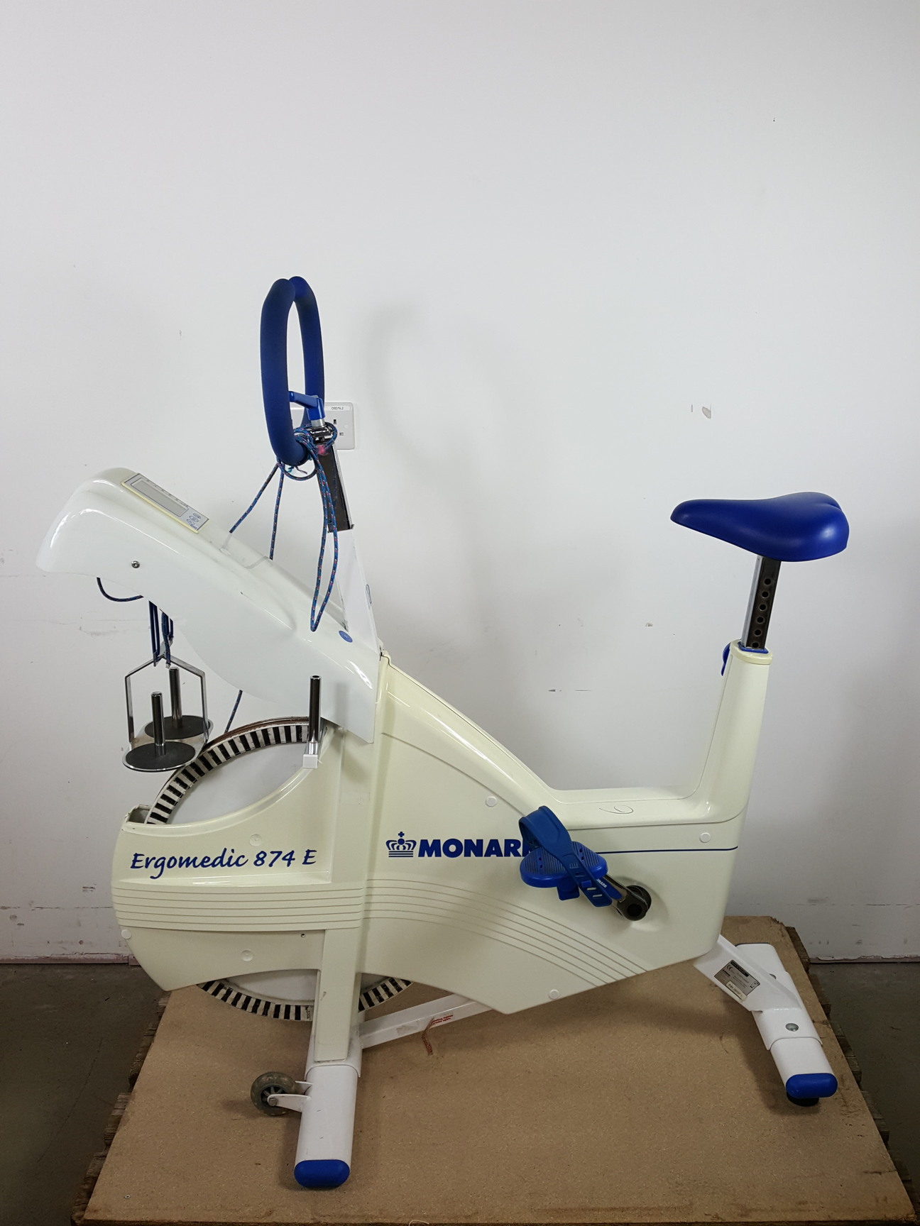 Image of item