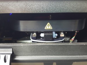 Thumbnail image of Illumina iScan Array Scanner SY-101-1001, Autoloader 2.x & Isolation System Lab