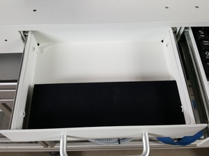 Thumbnail image of Illumina iScan Array Scanner SY-101-1001, Autoloader 2.x & Isolation System Lab