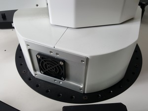Thumbnail image of Illumina iScan Array Scanner SY-101-1001, Autoloader 2.x & Isolation System Lab
