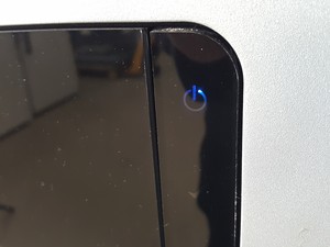 Thumbnail image of Illumina iScan Array Scanner SY-101-1001, Autoloader 2.x & Isolation System Lab