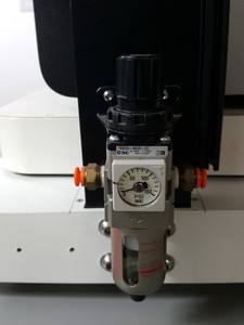 Thumbnail image of Illumina iScan Array Scanner SY-101-1001, Autoloader 2.x & Isolation System Lab