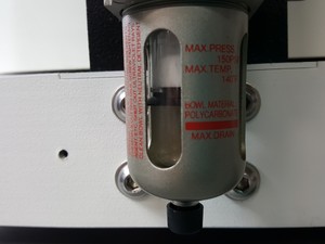 Thumbnail image of Illumina iScan Array Scanner SY-101-1001, Autoloader 2.x & Isolation System Lab