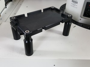Thumbnail image of Illumina iScan Array Scanner SY-101-1001, Autoloader 2.x & Isolation System Lab