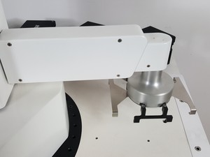 Thumbnail image of Illumina iScan Array Scanner SY-101-1001, Autoloader 2.x & Isolation System Lab