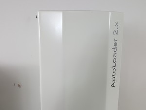 Thumbnail image of Illumina iScan Array Scanner SY-101-1001, Autoloader 2.x & Isolation System Lab