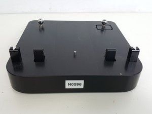 Thumbnail image of Illumina iScan Array Scanner SY-101-1001, Autoloader 2.x & Isolation System Lab