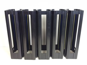 Thumbnail image of Illumina iScan Array Scanner SY-101-1001, Autoloader 2.x & Isolation System Lab