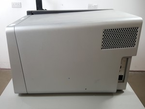 Thumbnail image of Illumina iScan SY-101-1001 Array Scanner with Newport Isolation System & UPS Lab