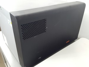 Thumbnail image of Illumina iScan SY-101-1001 Array Scanner with Newport Isolation System & UPS Lab