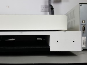 Thumbnail image of Illumina iScan SY-101-1001 Array Scanner with Newport Isolation System & UPS Lab