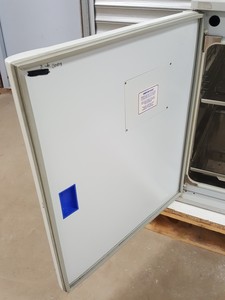 Thumbnail image of Heto Cellhouse 170 HI  Model 170-300 CO2 Laboratory Incubator Lab