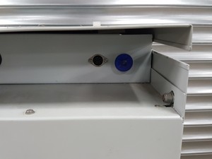 Thumbnail image of Heto Cellhouse 170 HI  Model 170-300 CO2 Laboratory Incubator Lab