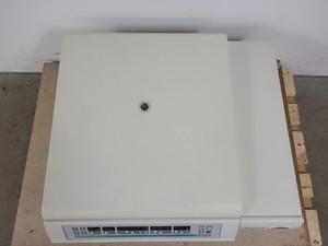 Thumbnail image of Thermo Electron Multifuge 3S-R Benchtop Laboratory Centrifuge Lab
