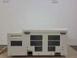 Thumbnail image of Thermo Electron Multifuge 3S-R Benchtop Laboratory Centrifuge Lab