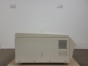 Thumbnail image of Thermo Electron Multifuge 3S-R Benchtop Laboratory Centrifuge Lab