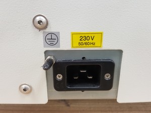 Thumbnail image of Thermo Electron Multifuge 3S-R Benchtop Laboratory Centrifuge Lab