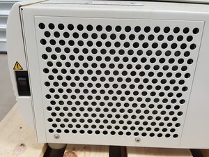 Thumbnail image of Thermo Electron Multifuge 3S-R Benchtop Laboratory Centrifuge Lab
