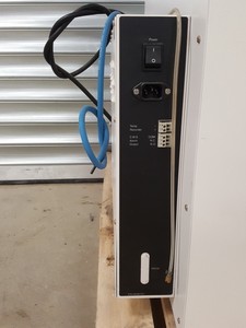 Thumbnail image of NAPCO Water-Jacketed CO2 Laboratory Incubator Model no. 7101 Lab