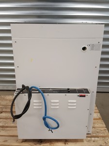 Thumbnail image of NAPCO Water-Jacketed CO2 Laboratory Incubator Model no. 7101 Lab