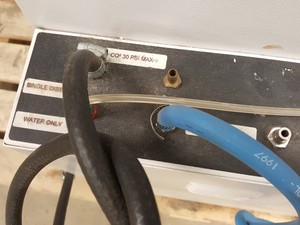 Thumbnail image of NAPCO Water-Jacketed CO2 Laboratory Incubator Model no. 7101 Lab