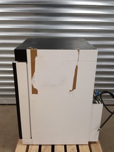 Thumbnail image of NAPCO Water-Jacketed CO2 Laboratory Incubator Model no. 7101 Lab
