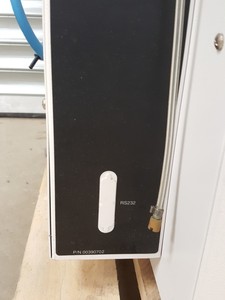 Thumbnail image of NAPCO Water-Jacketed CO2 Laboratory Incubator Model no. 7101 Lab