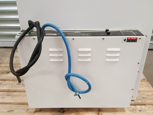 Thumbnail image of NAPCO Water-Jacketed CO2 Laboratory Incubator Model no. 7101 Lab