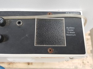Thumbnail image of NAPCO Water-Jacketed CO2 Laboratory Incubator Model no. 7101 Lab
