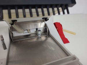 Thumbnail image of Denley Well Wash 4 MK2 Microplate Washer Lab
