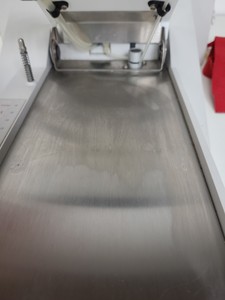 Thumbnail image of Denley Well Wash 4 MK2 Microplate Washer Lab