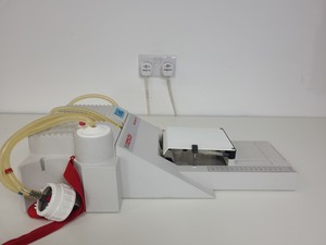 Thumbnail image of Denley Well Wash 4 MK2 Microplate Washer Lab
