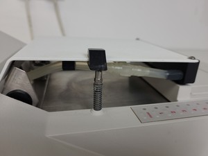 Thumbnail image of Denley Well Wash 4 MK2 Microplate Washer Lab